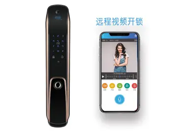 福安K1—动远程视频coinbase appcoinbase中文版下载